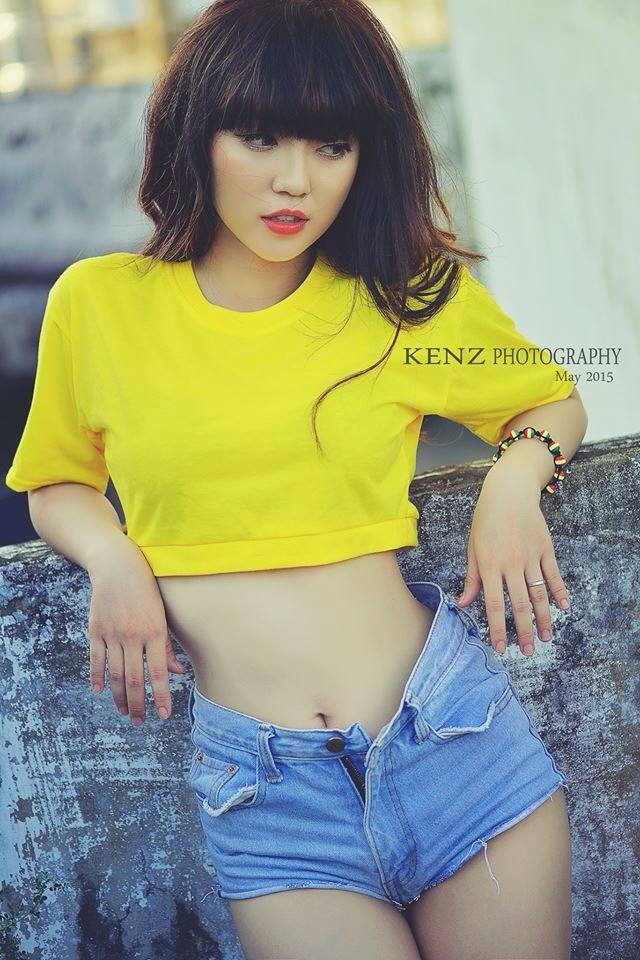 不良人第三季在线观看全集免费高清