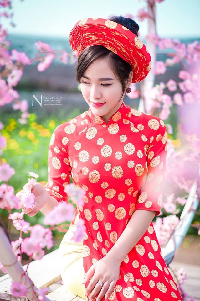 美女与极品在线观看